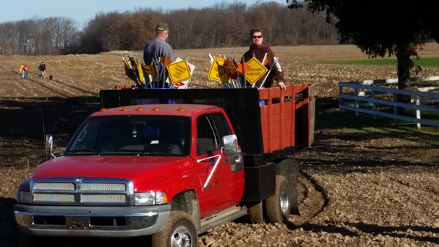 /pictures/Trail Set Up 2015/20151115_093504.jpg